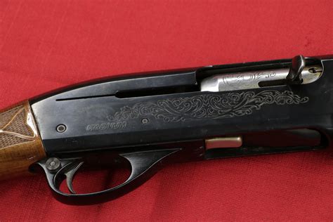 Remington 1100 For Sale