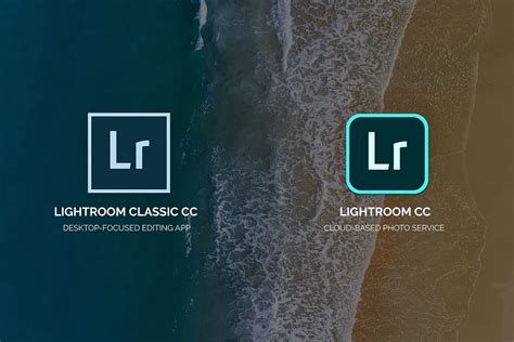 Everything You Need To Know About The New Lightroom Classic Cc Contrastly