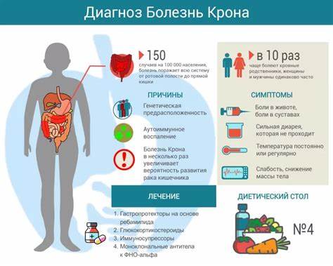 Каменно желчная болезнь диета
