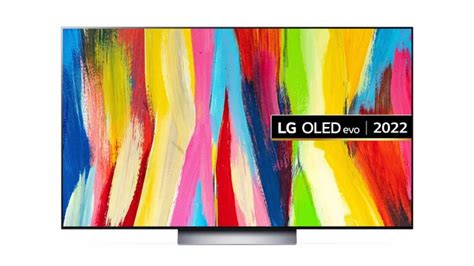 Lg C2 Oled65c2 Review The Best Mid Range Oled On The Market Is Super