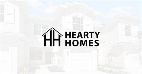Hearty Homes Luxury Home Rentals In Port St Lucie Fl
