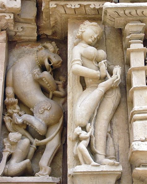 Indian Erotic Sex Sculptures Coolbudy Porn Pictures Xxx Photos Sex