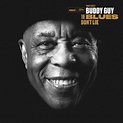 Buddy Guy - The Blues Don't Lie (2022) Hi-Res » HD music. Music lovers ...