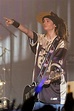 Tom Kaulitz .. ♥ - Guitar Photo (17809448) - Fanpop