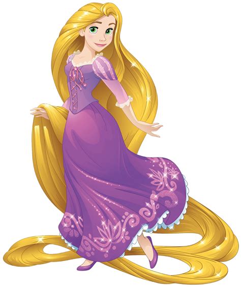 Imagens Da Rapunzel Png S E Imagens Animadas Sexiz Pix