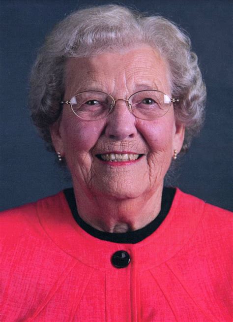 Hazel M Roberts Obituary Winter Haven Fl