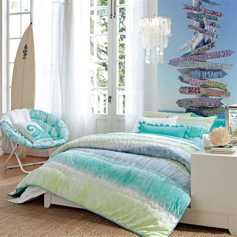 Beach Themed Bedroom Beach Themed Bedrooms Ideas Coastal Bedroom