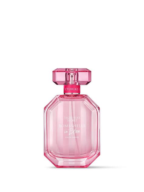 The 15 Best Victoria S Secret Perfumes Of 2023