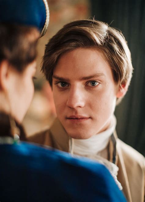 Картинки по запросу павел табаков екатерина Павел Табаков — биография, фильмография, фотографии актёра