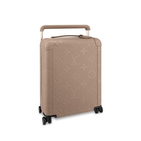 Designer Luggage And Wheeled Suitcases Louis Vuitton