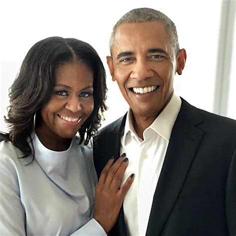 The Randy Report Michelle Obama Named Most Admired Woman In America