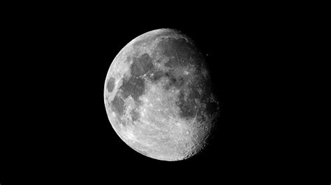 Download and use 4,000+ moon stock photos for free. Magnificent Dark Wallpapers Background For Desktop