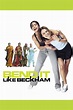 Bend It Like Beckham (2002) - Posters — The Movie Database (TMDb)