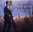 Scent Of A Woman (Original Motion Picture Soundtrack) | Discogs