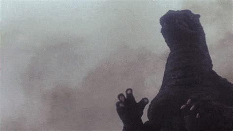 Your browser does not support html5 :(. Godzilla Gifs | Dravens Tales from the Crypt