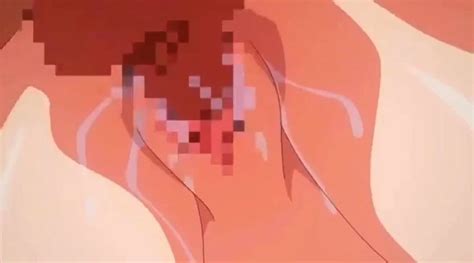 Watch Rika Teen Rika Hentai Porn Spankbang