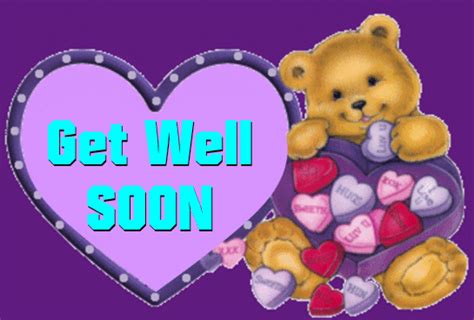 A Get Well Soon Ecard For You Free Get Well Soon Ecards Greeting