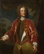 John Campbell, 2nd Duke of Argyll by William Aikman on artnet