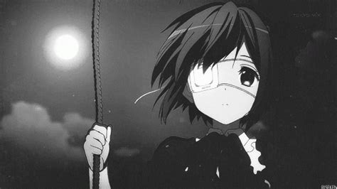 Good ol' anime aesthetic for your. Anime Addict GIFs - Find & Share on GIPHY
