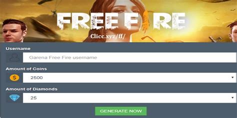 Unfrotunately you can get diamonds only by paying. Clicc.xyz/ff/ Free Fire, Generator Online Unlimited ...