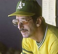 Former A’s manager Billy Martin subject of documentary