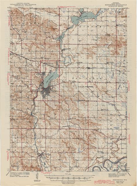 Historical Topographic Maps Perry Castañeda Map Collection Ut