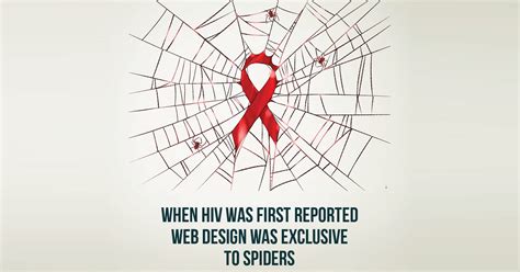 National Latinx Aids Awareness Day 2021 Poz