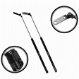 Strong Arm 6119L-R Liftgate Lift Support - 5 Year Warranty