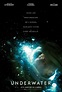 Critique du film Underwater - AlloCiné