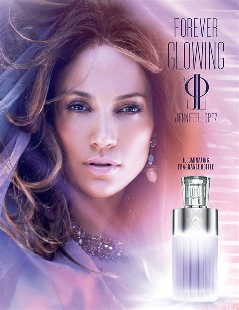 Always known for her beauty, fashion sense and glamorous looks, jlo launched her first perfume in. The Face of Beauty - Celebrity Fragrance: Jennifer Lopez ...
