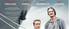 Wir wollten aufs Meer · Film 2012 · Trailer · Kritik · KINO.de