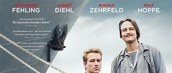Wir wollten aufs Meer · Film 2012 · Trailer · Kritik · KINO.de