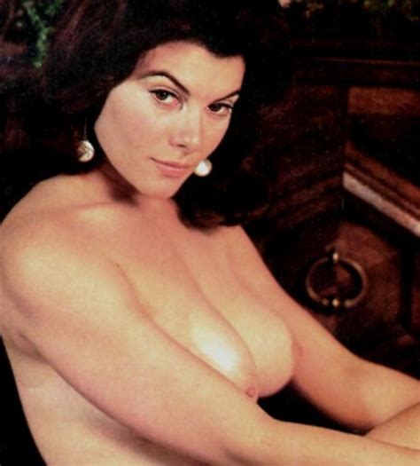 Adrienne Barbeau Adrienne Barbeau Actresses Hollywood Legends Porn Sex Picture