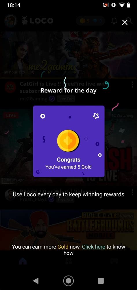 Loco Apk Download For Android Free