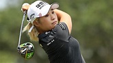 U.S. Women's Open: Jeongeun Lee6 wins first major | Sporting News Canada