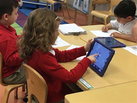 For Students The Ipad Is The Ultimate Computer Student Ipad