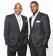 Producers Rob Hardy and Will Packer are FAMU grads. | Black hollywood ...