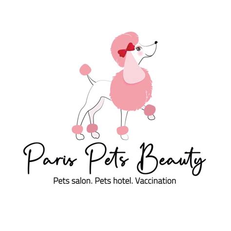 Vip petcare is now part of petiq. Kingdom Petcare - Khách Sạn VIP của Kingdom Petcare ngày...