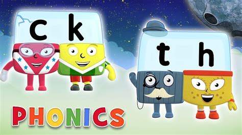 15 Best Maths Science And Literacy Tv Shows For Kids The Mum Educates