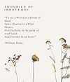 9 Best William Blake Poems - aestheticpoems.com