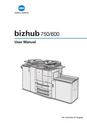 Konica minolta business solutions u.s.a. Konica Minolta 367 Series Pcl Download - How To Download Konica Minolta Printer Driver Youtube ...