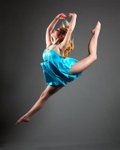 Dance Jump Danceathletic Poses Pinterest Life Inspiration