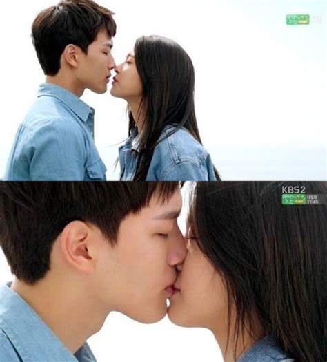 Spoiler Orange Marmalade This Is How Their Love Begins Korean Drama Movies Kim Seol Hyun