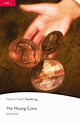The Missing Coins | Pearson Readers