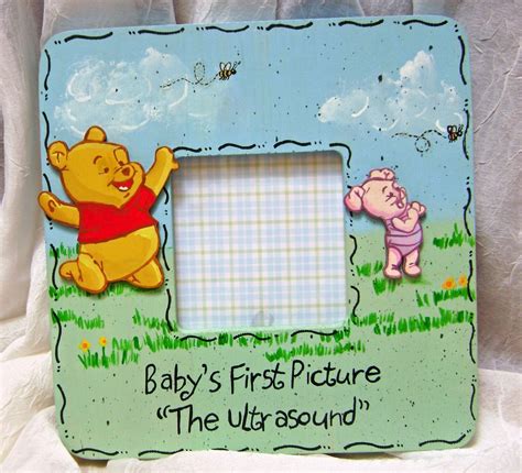 Framed Winnie The Pooh Quotes. QuotesGram