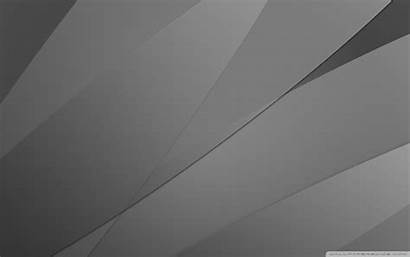 Abstract Grey Wallpapers Gray Graphic Background Desktop