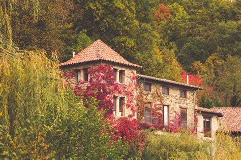 Alojamiento situado en camprodon, girona. Fotos de Casa Etxalde - Casa rural en Camprodon (Girona)
