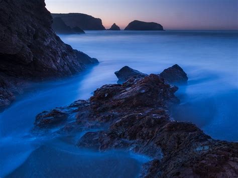 iPad 12.9 Wallpapers - Wallpaper Cave