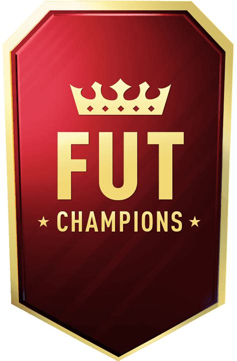Fut card builder for fifa ultim. Max (DESIGNER PAGE IN BIO) on Twitter: "Gold, bronze, FUT Champions and Icon packs.…