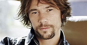 Jay Kay: ‘Getting an award on Top Gear is better than getting a Grammy ...